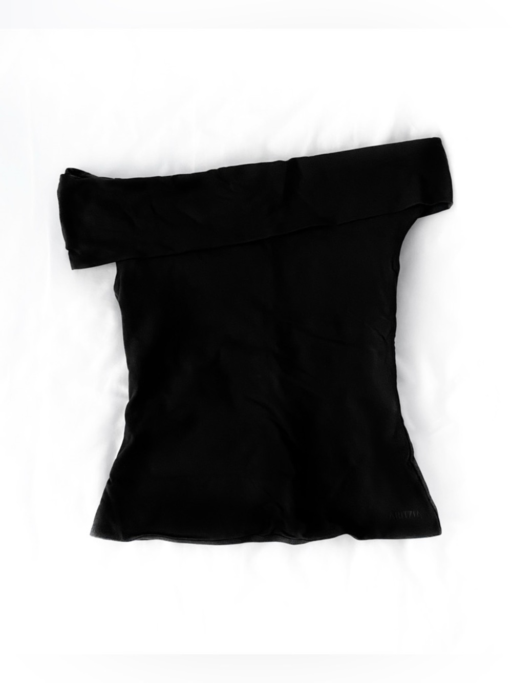Aritzia Contour Top